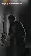 Sesungguhnya ALLAH tidak melihat kepada siapa engkau memberi,tapi melihat ketulusan hatimu