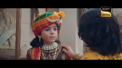 Niyati Ki Yatra - 11th June 2025 - Episode 6