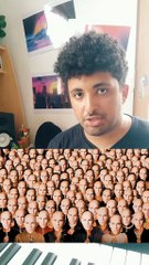 Dans la tête de John Malkovich