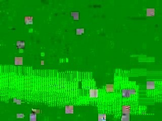 hector y tito & don omar - no es facil video