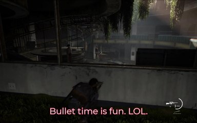 Its time for some Guns of Glory moments.