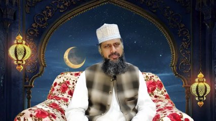 Tazeem e rasool | Islamic Bayan 2025 | Iqbal Akbar Qadri | Best Bayan 2025
