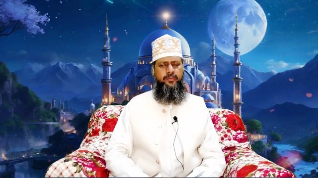 Kalam e Iqbal | New Poetry 2025 | Allama Iqbal Poetry | Sufi Kalam 2025 | Iqbal Akbar Qadri