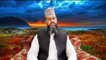 New Best Punjabi Naat 2025 | Heart Touching Naats 2025 | Tery Gasuaan Di | Iqbal Akbar Qadri