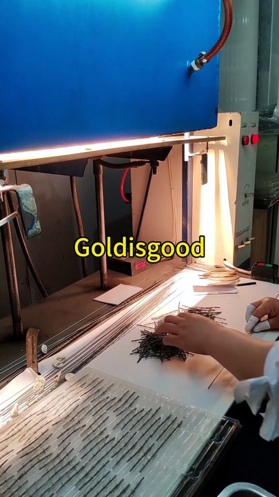 High Quality Lamp 880mm 190v 2800w Low-Voltage...