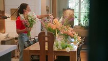 Magnolia Table At the Farm Season 1 Episode 2