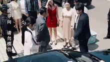未婚夫搶我車位，我直接退婚_2.[SplitIt] 葛子楊 劉雪帆