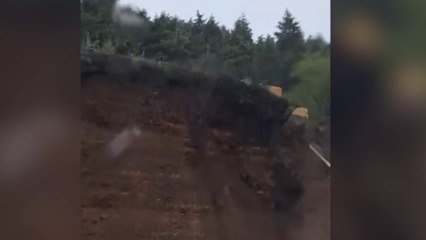 tn7-reportan-caida-material-taras-la-lima-121025