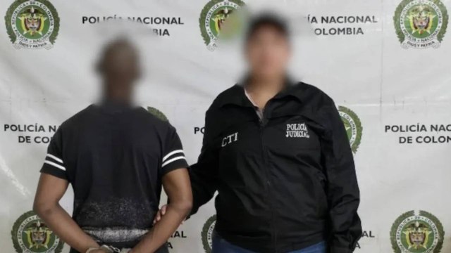 Rector de internado habría abusado de menores bajo amenazas: decía que tenía nexos con grupos armados