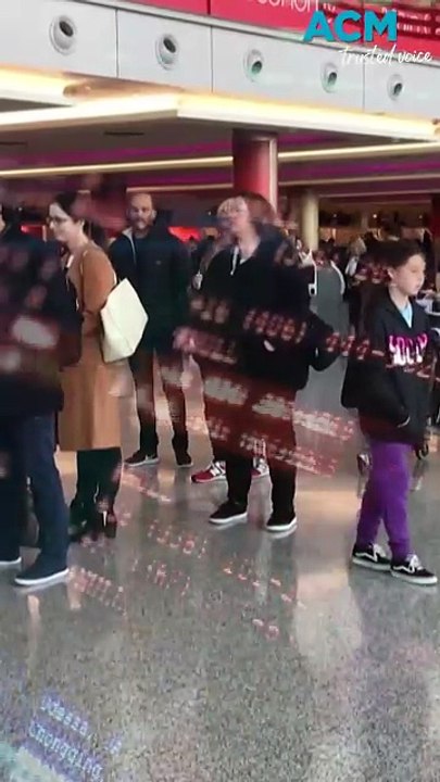 Hackers dump 5.7m Qantas customers data onto dark web: what happens next?