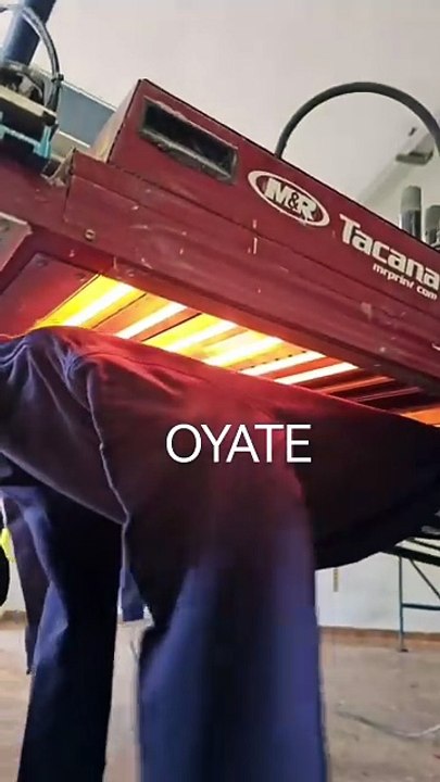 514mm 415v 1500w IR medium wave quartz infrared radiator lamp ir lamp halogen infrared bulb heat lamp