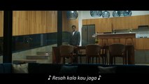 Dendam Malam Kelam (2025) HD