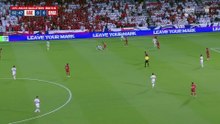 الامارات و غمان 1