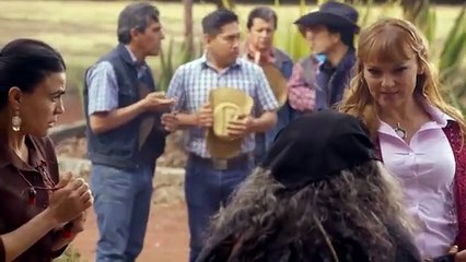 46. Mi Adorable Maldicion