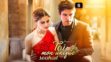 [Doubl�]Toi, mon unique souhait - Regardez l'�pisode complet sur l'application ShortMax
