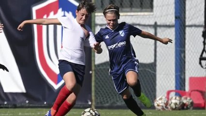 Calcio, Trofeo Niki: a punteggio pieno solo Acr, Vigor e Romulea. Al via sabato gli ottavi di finale