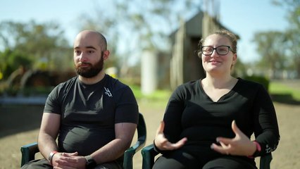 Surgeons: Life in Their Hands S02E04