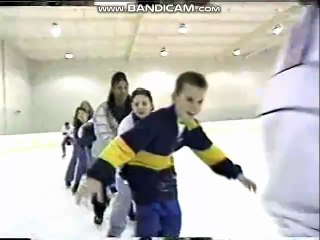 Kids Club Music Video Interstitial: He is the King!