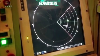 The U.S. F-47 is scheduled for its maiden flight in 2028! With a speed of Mach 2 and an operational range of 2,000 kilometers