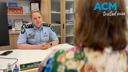 Recognising human trafficking: key warning signs