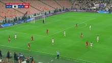 العراق و اندونيسيا 2 (1)-002