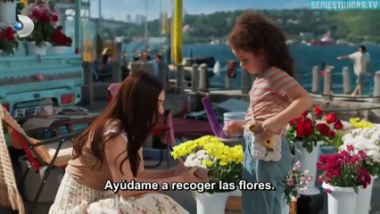 Guller ve Gunahlar Capítulo 1 (en Español)