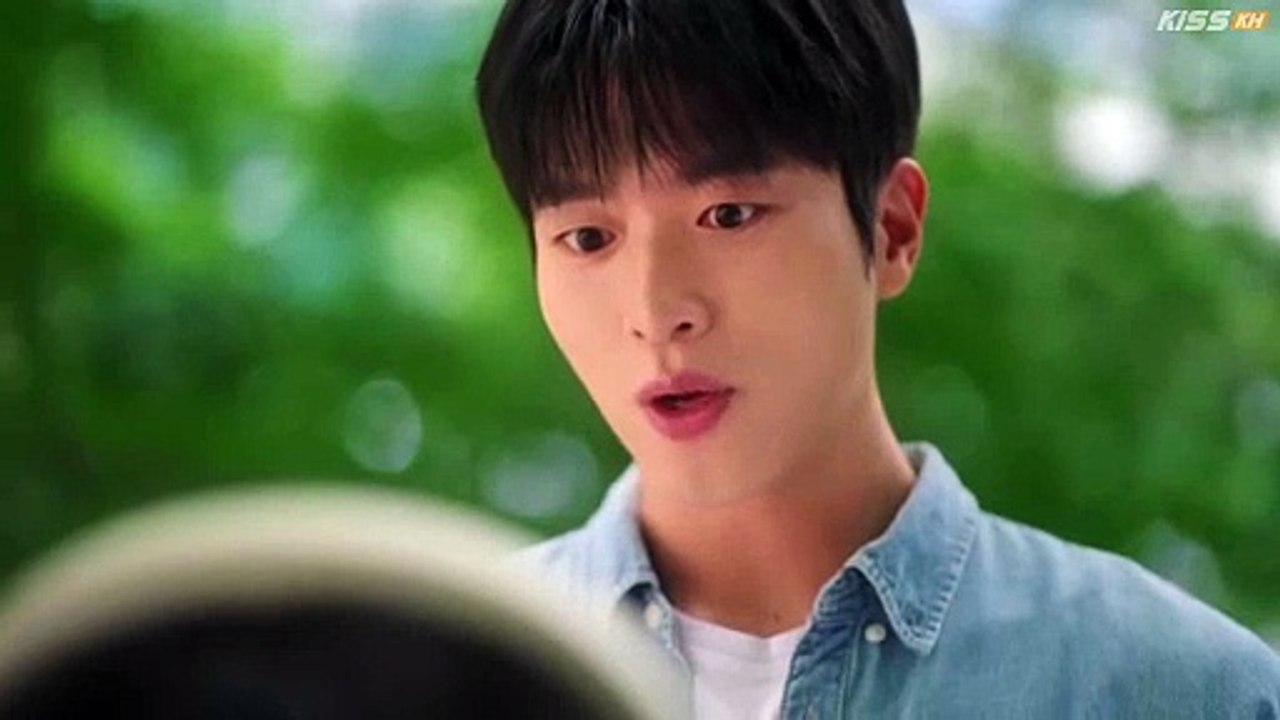 L0ve Reset EP1 Eng Sub