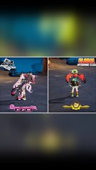 Upcoming Crystal of Atlantis Global Class ✨