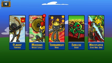 Mission Weekly | Levels 541 | Hard