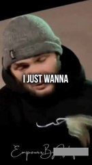 4.8M Views - The work you do in private will pay off in public