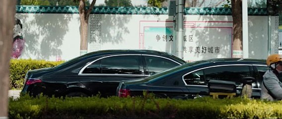 Ep.29_-_Love_s_Ambition_-_EngSub_1