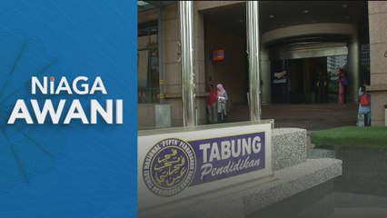 Belanjawan 2026: Pinjaman PTPTN ditukar kepada biasiswa ikut data e-Kasih