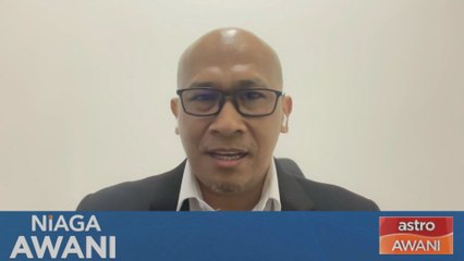 Belanjawan 2026: Dari Dewan Rakyat ke dapur rakyat