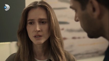 Guller ve Gunahlar - Episode 1 (English Subtitles)