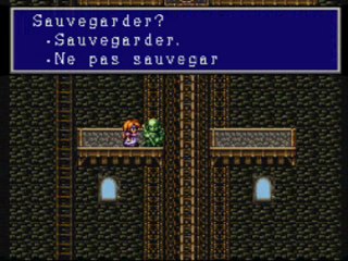 Rudora no Hihou 03/ Purification [Riza2]