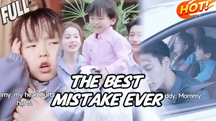 Chased and Confused- A Mysterious Child, a Powerful Man, and a Dark Conspiracy