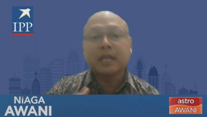 Belanjawan 2026: Daripada disiplin fiskal ke momentum pelaburan