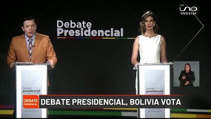 JUSTICIA, SEGURIDAD JURÍDICA Y SEGURIDAD CIUDADANA. RODRIGO PAZ