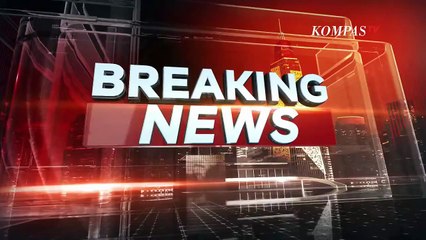 Kronologi 65 Rumah Kontrakan di Pancoran Jaksel Terbakar, 400 Warga Kena Imbas