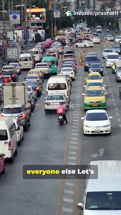 Stop Smelling Basic: Layer Your Signature Scent