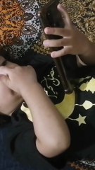 Mobile Diaper Changing