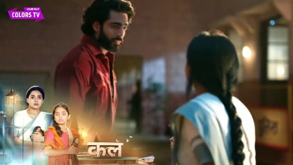 Binddii Today NEW PROMO 13th October 2025