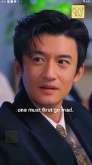 born again for my family chinese drama