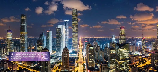 Phá Kén Hoá Bướm - Long Planned Love - Tập 12