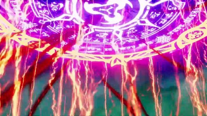 The Divine Emperor of Destiny Episode 14 Subtitle multi.