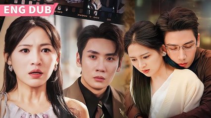 Pure Love Once Perfect Shattered (2025) - FULL [Eng Sub]