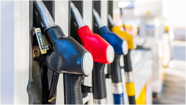 ಇಂದಿನ ಪೆಟ್ರೋಲ್- ಡೀಸೆಲ್ ದರ | Today's Petrol Diesel Prices in Karnataka | 13th Oct 2025