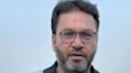 गेंद फेंकते ही बिगड़ी खिलाड़ी की तबीयत, क्रिकेट मैदान पर मौत