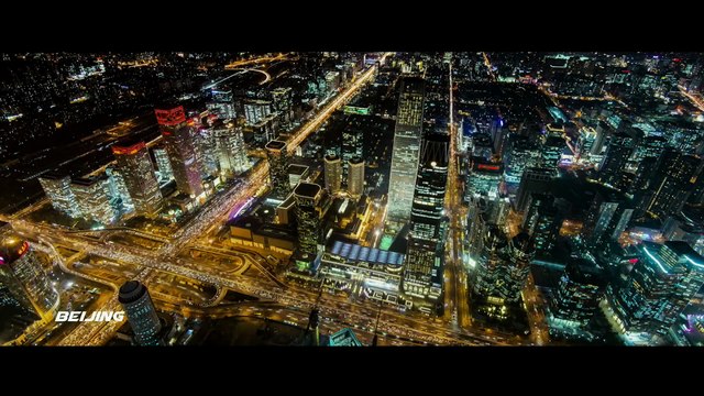 BANG BANG 2： Reloaded - Trailer ｜ Hrithik Roshan ｜ Katrina Kaif, Siddharth Anand ｜ New Movies 2025