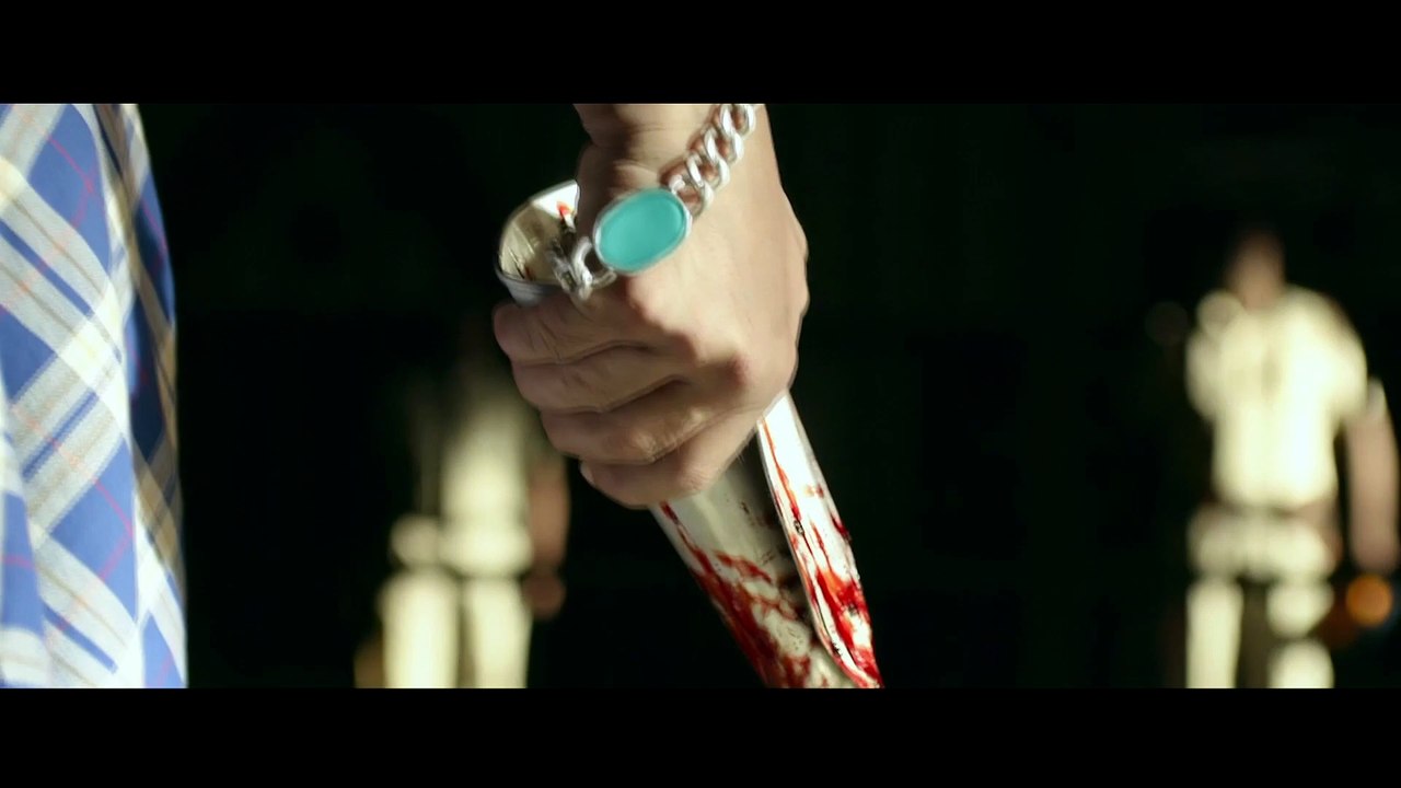 KICK 2 - First Look Trailer ｜ Salman Khan ｜ Jacqueline F, Mithun Chakraborty, Randeep Hooda｜ In 2025